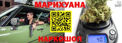 Альфа ПВП Туймазы