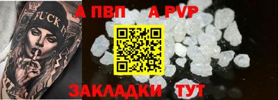 стаф Тверь